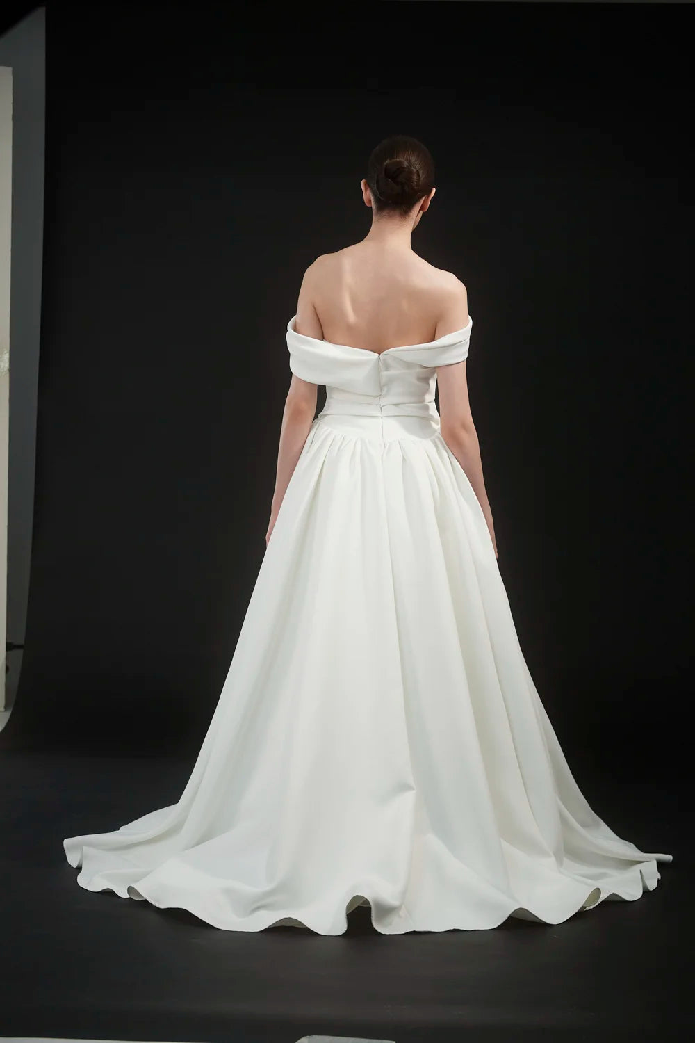 Besa Bridal Pippa