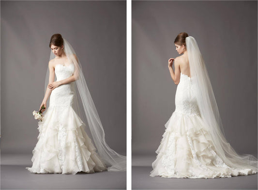 Watters Rosamund Final Sample Sale