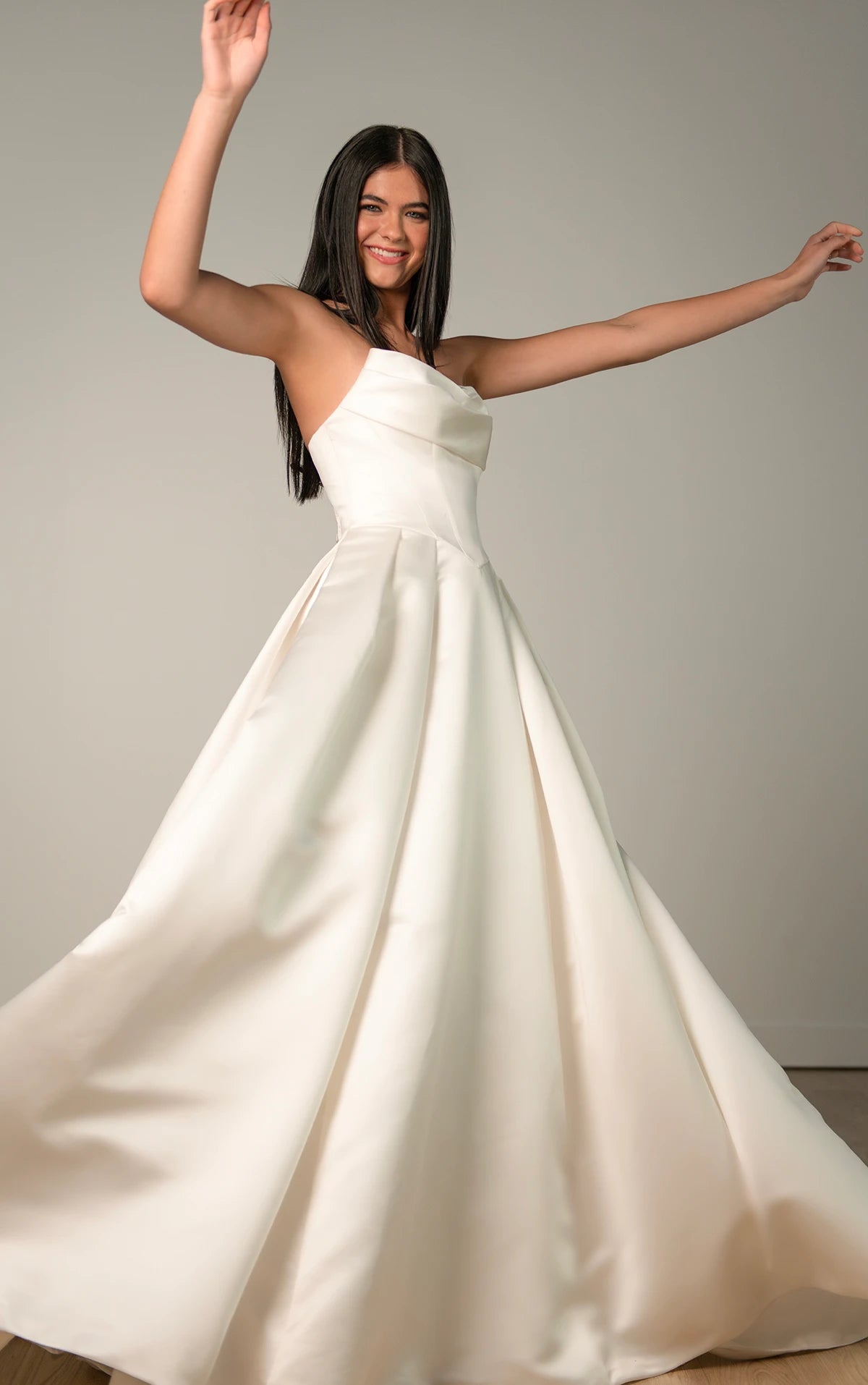 Stella York 8084