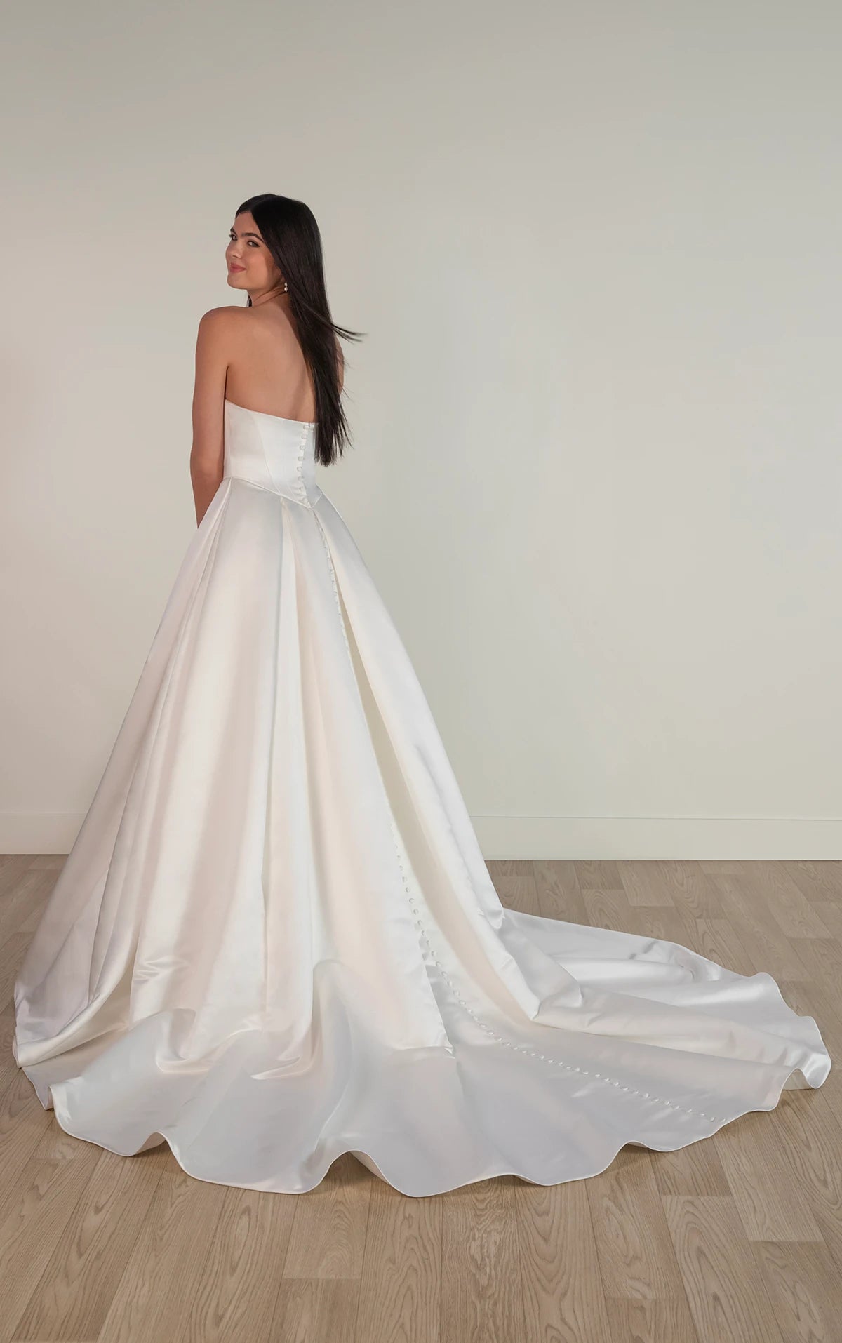 Stella York 8084