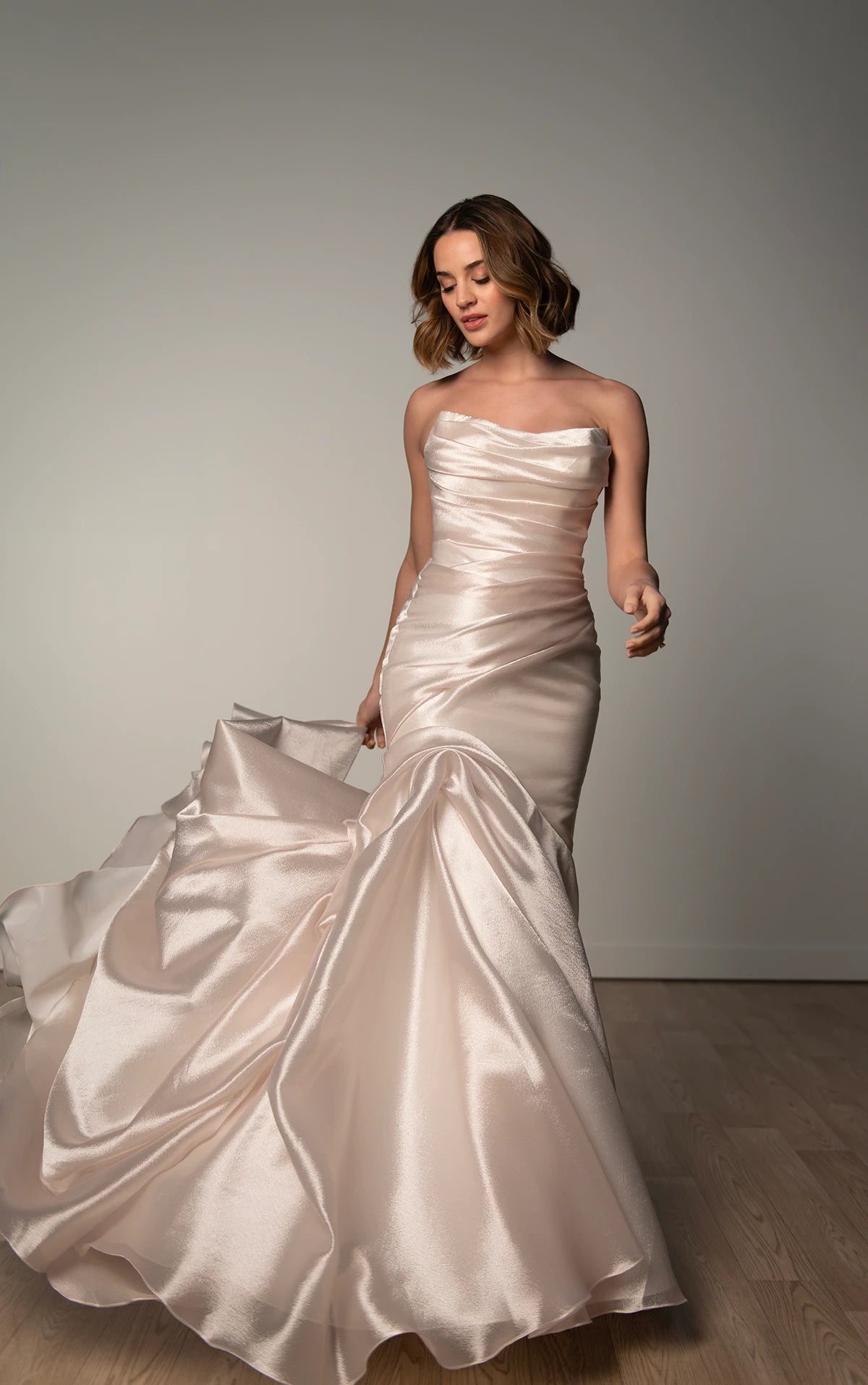 Stella York 8123