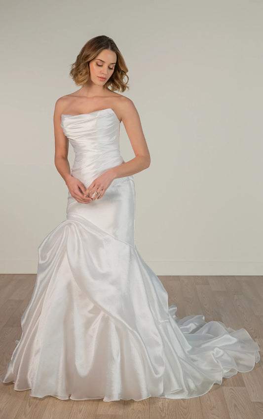 Stella York 8123