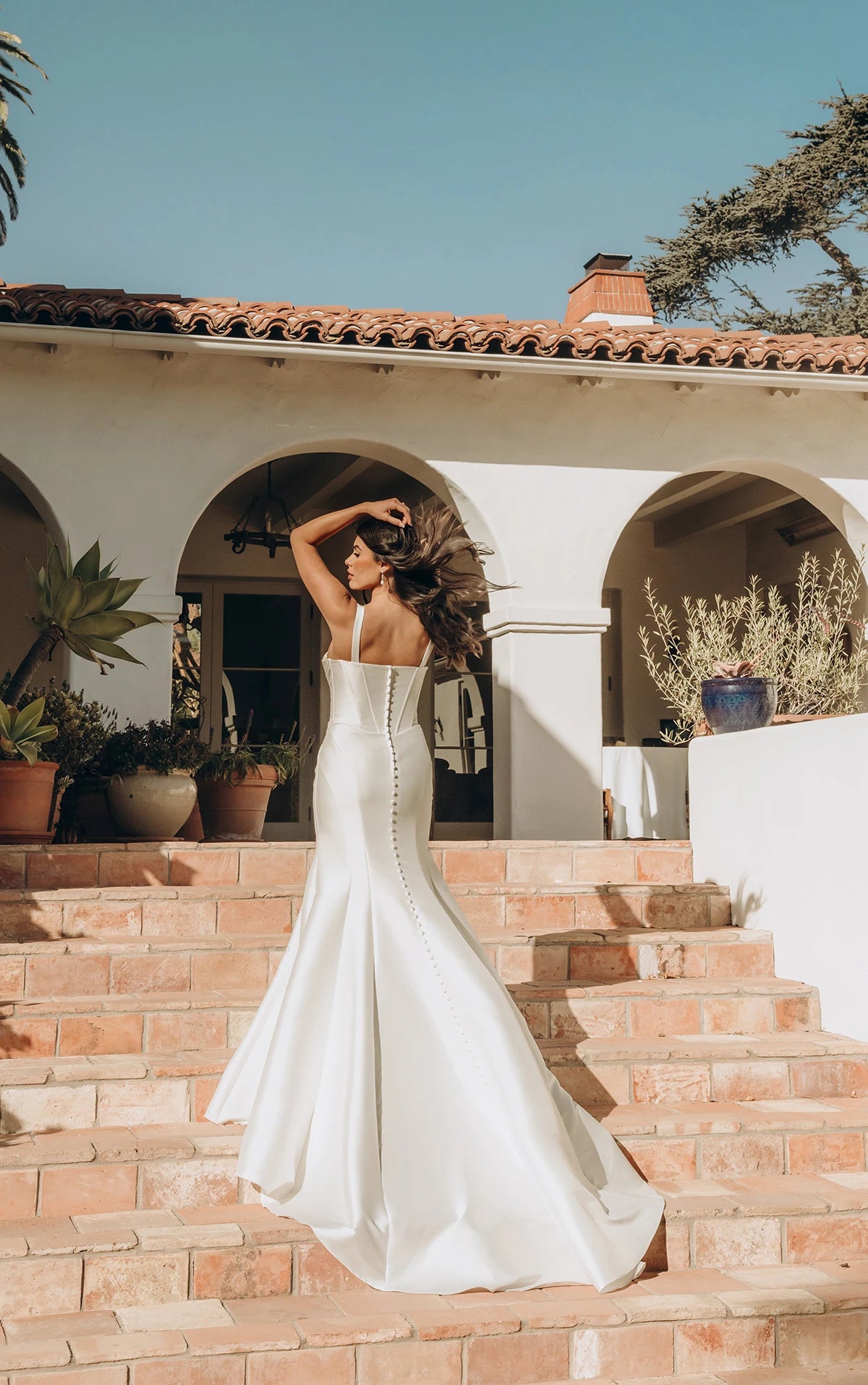 Stella York 8148