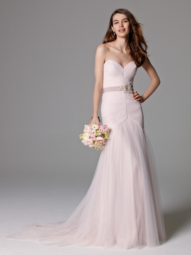 Watters Murphy Sample Sale