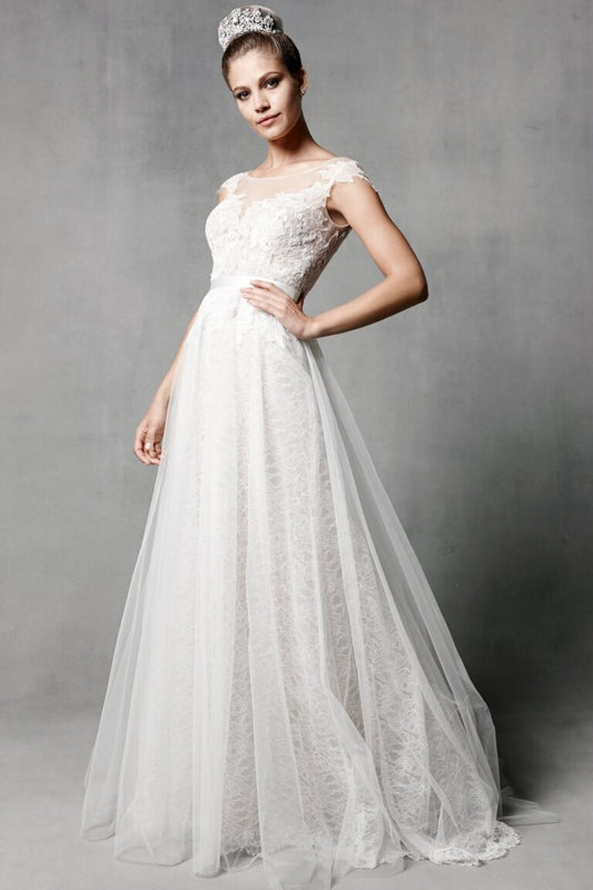 Watters Farah Final Sample Sale