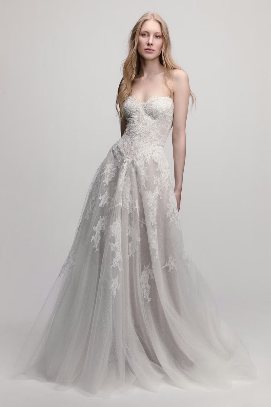 Watters Willowby Midge