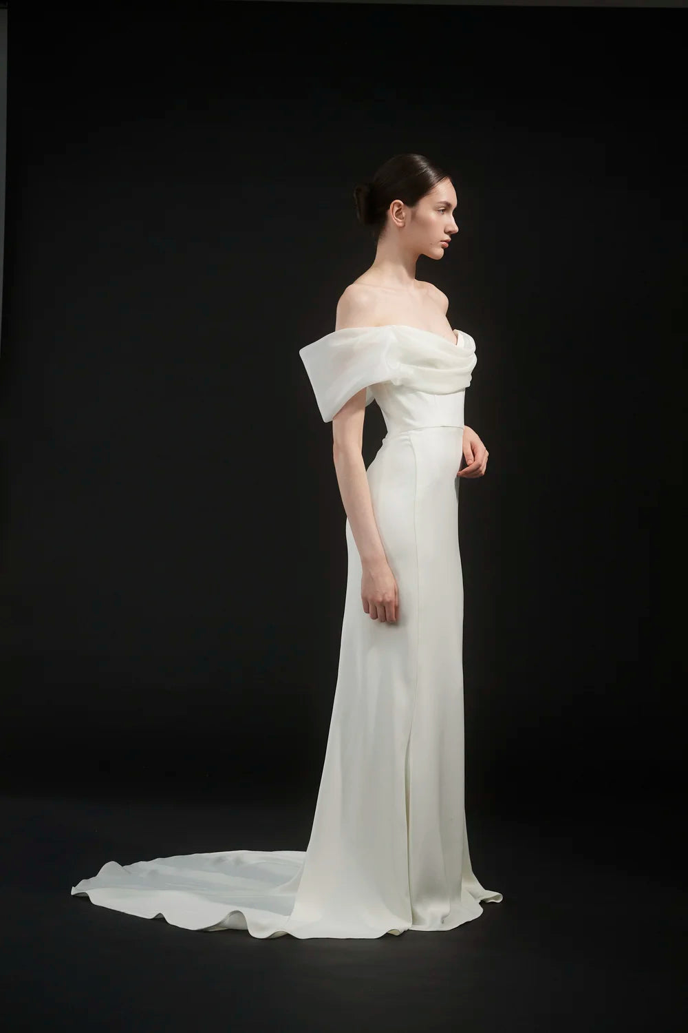 Besa Bridal Elle