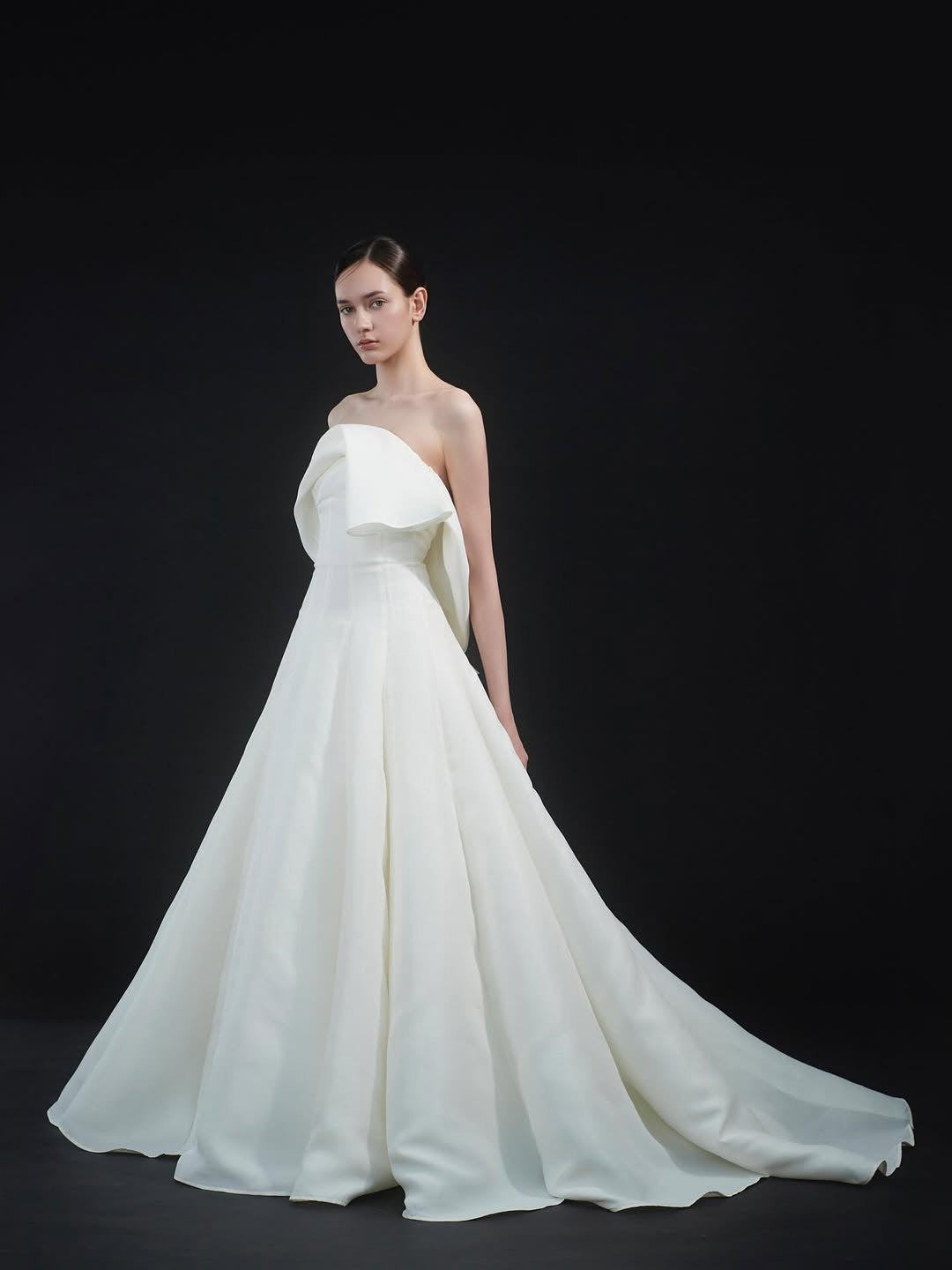 Besa Mabel Sample Sale