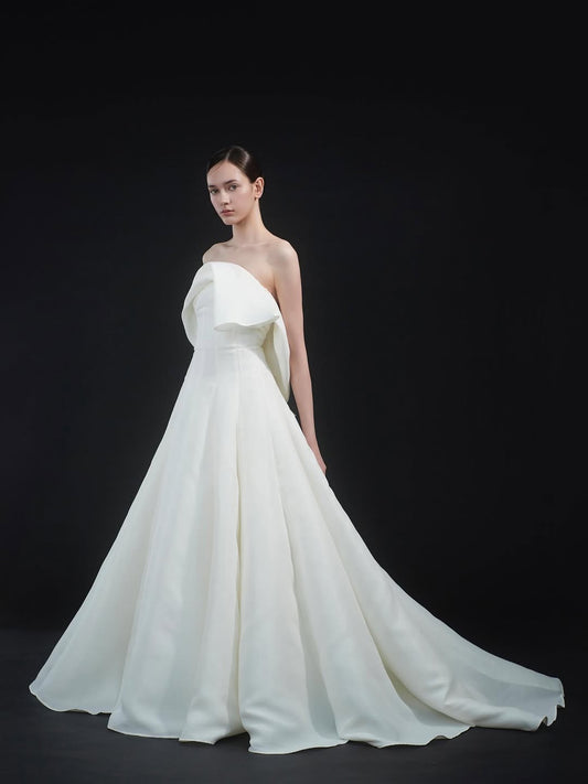 Besa Mabel Sample Sale