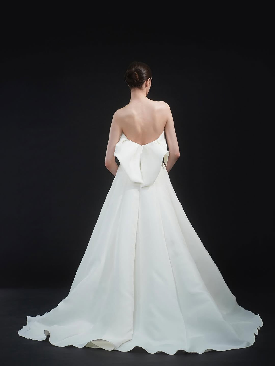 Besa Mabel Sample Sale