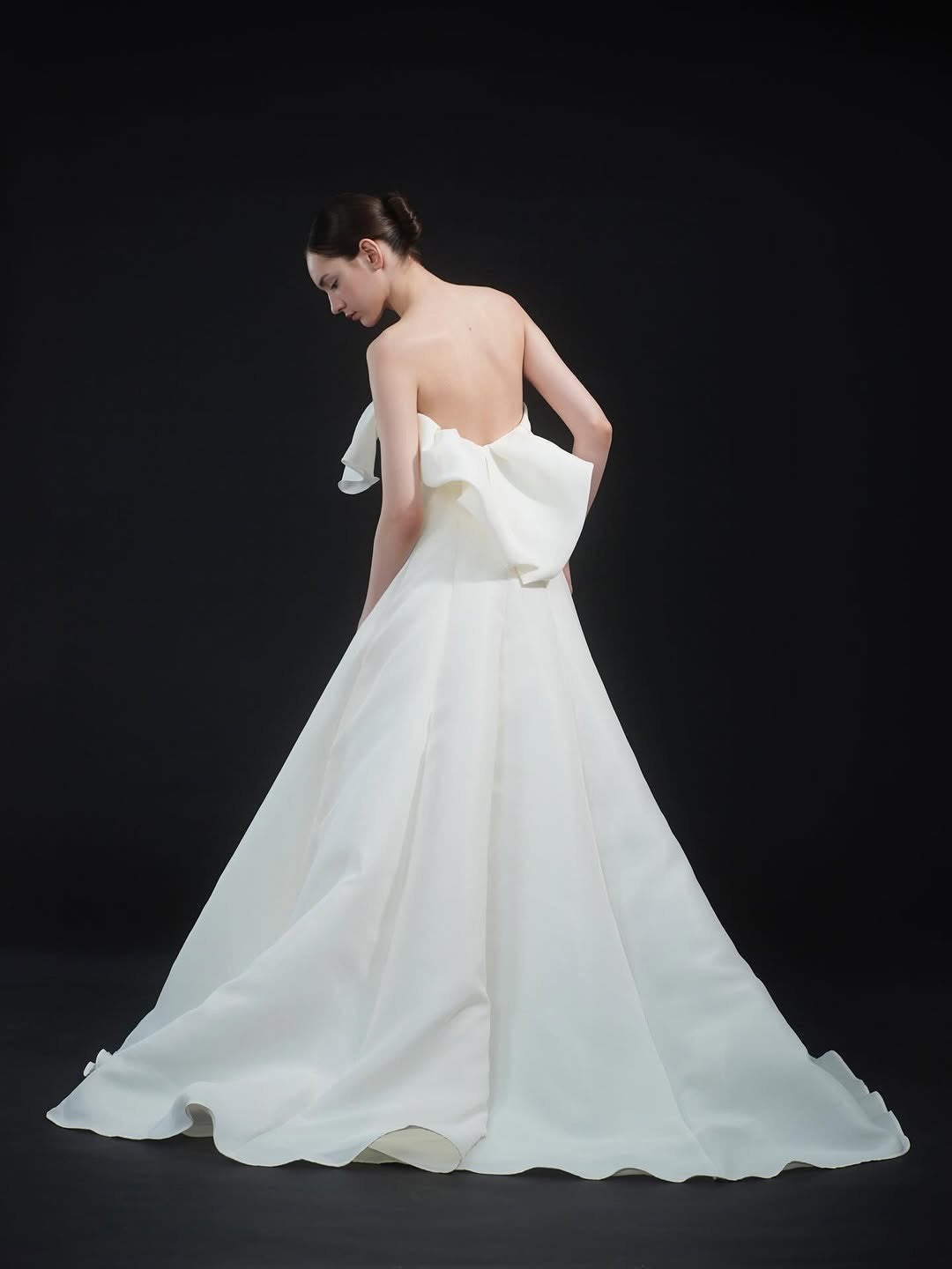 Besa Mabel Sample Sale